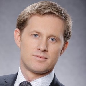 Erwan Thébault Natixis Partners